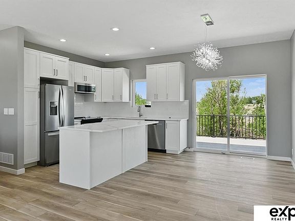 2nd image of 4009 N 215th St