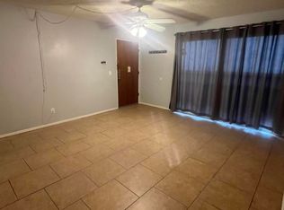 840 S Langley Ave, Tucson, AZ 85710