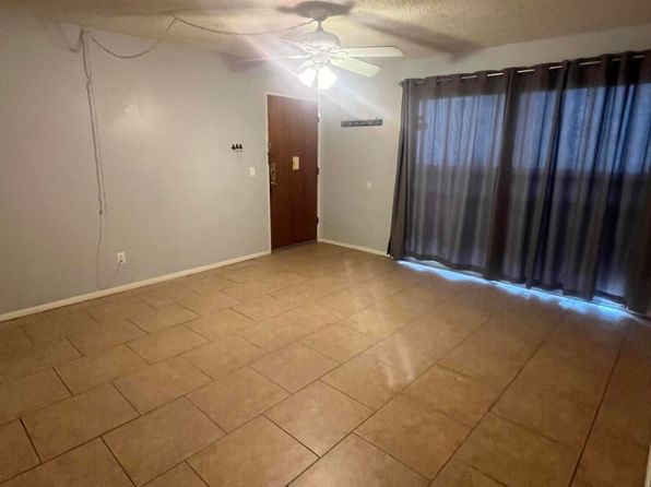 840 S Langley Ave UNIT 104