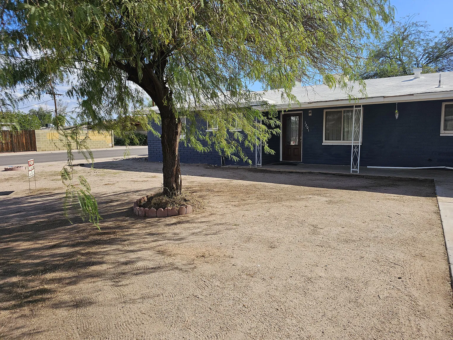 4 bed, 1575 sqft, $2,150 — Photo 1