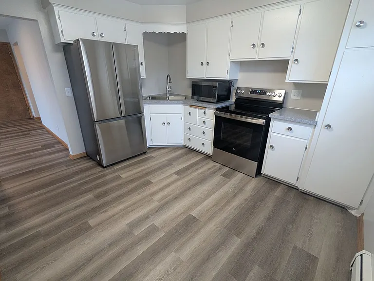 929 S Brooks St #5 — Photo 21