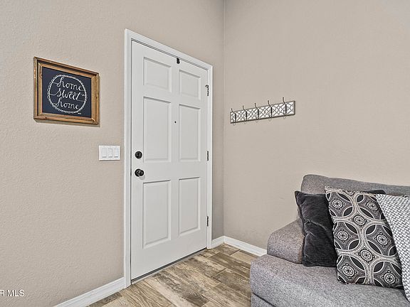 5th image of 7573 Le Conte Dr APT B