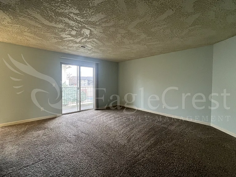 608 N Roosevelt St #608nroo-apt 205 — Photo 15