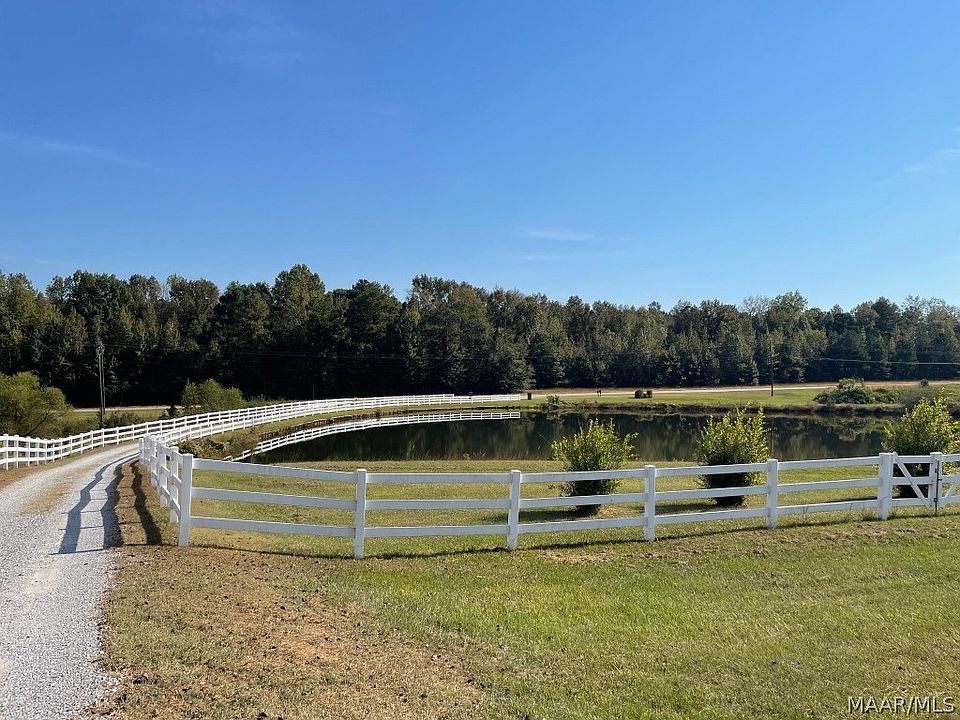 2nd image of 2695 Us Highway 31