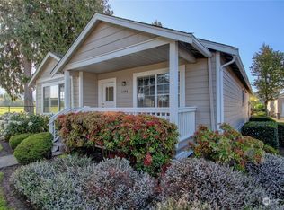1146 Sinclair Way, Burlington, WA 98233