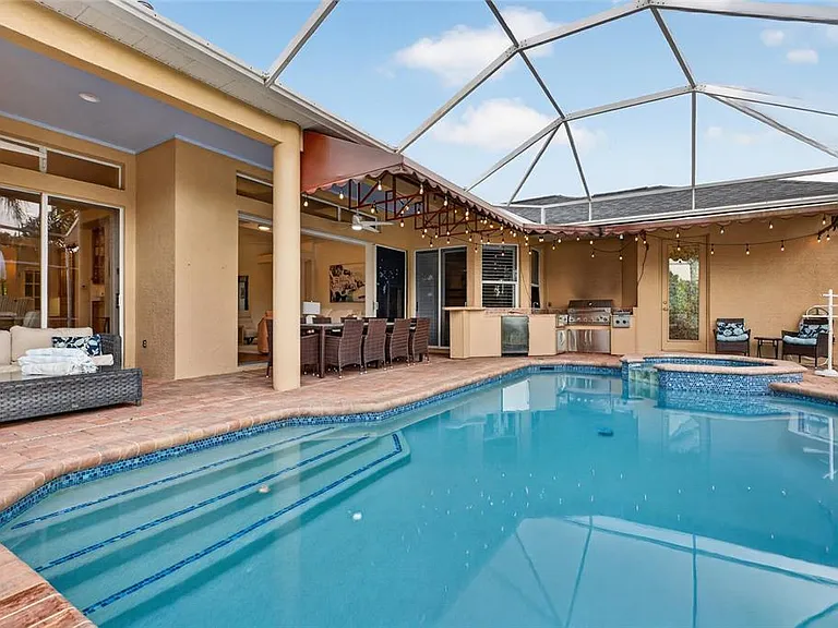 5125 Magnolia Pond Dr — Photo 50