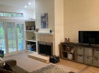 7331 Alicante Rd APT A, Carlsbad, CA 92009