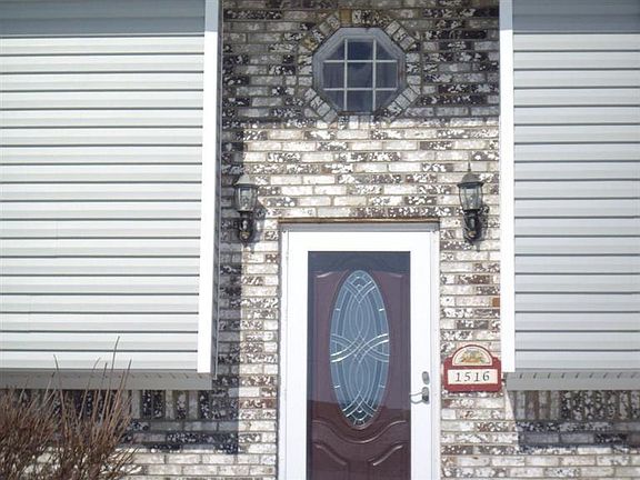 4th image of 1516 Highlands Dr