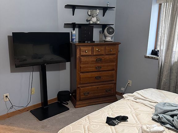 2nd image of 1444 Riviera Ave S Unit C