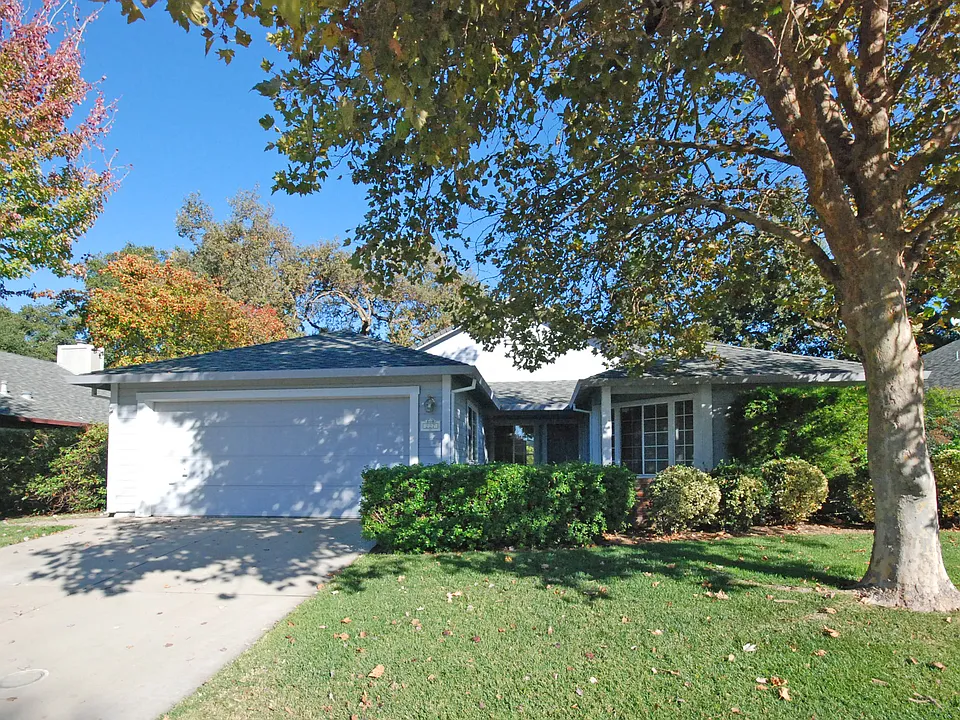 227 Rio Mesa Way