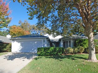 227 Rio Mesa Way, Galt, CA 95632