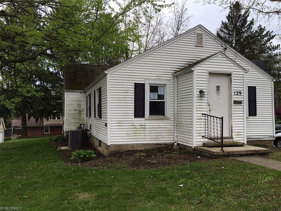 1st image of 129 Chilton Ave