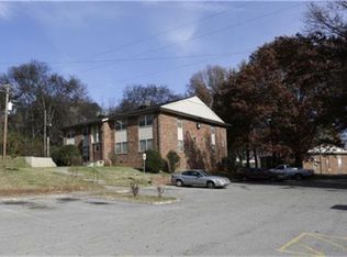 1930 Natchez Ave, Knoxville, TN 37915