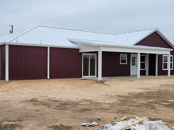4th image of 14330 Private Road 7805
