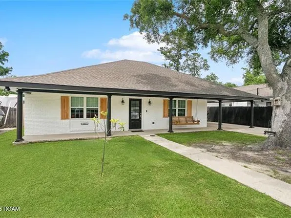 3915 Berkley St, Slidell, LA 70458