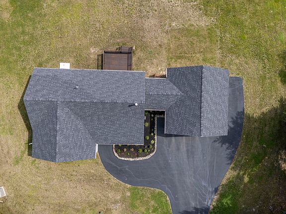 3rd image of 85 Loverin Hill Road