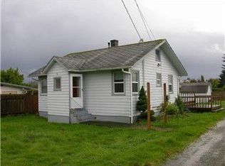 11029 SE 204th St, Kent, WA 98031