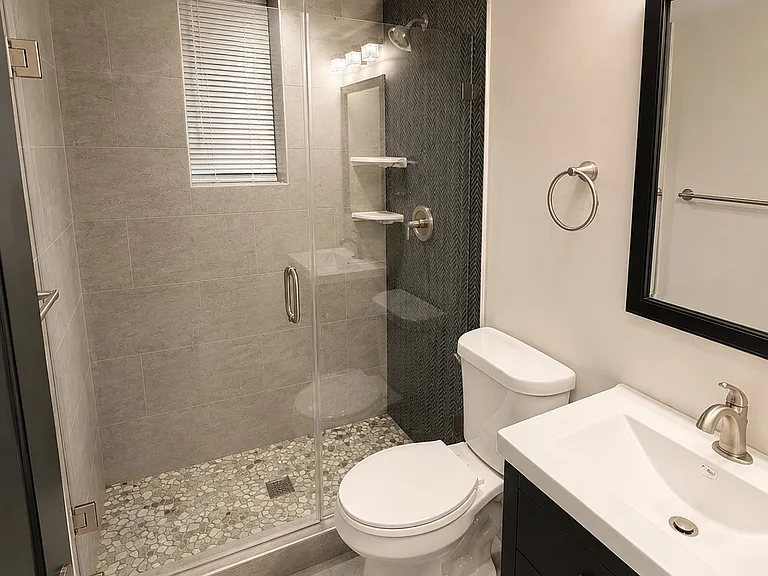 1829 13th St NW #B1 — Photo 2