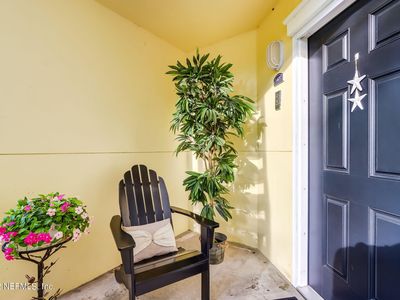 1800 THE GREENS Way UNIT 1407, Jacksonville Beach, FL, 32250