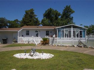 450 Benthall Rd, Hampton, VA 23664