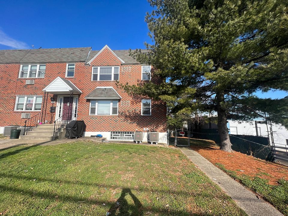 1st image of 9896 Frankford Ave #1