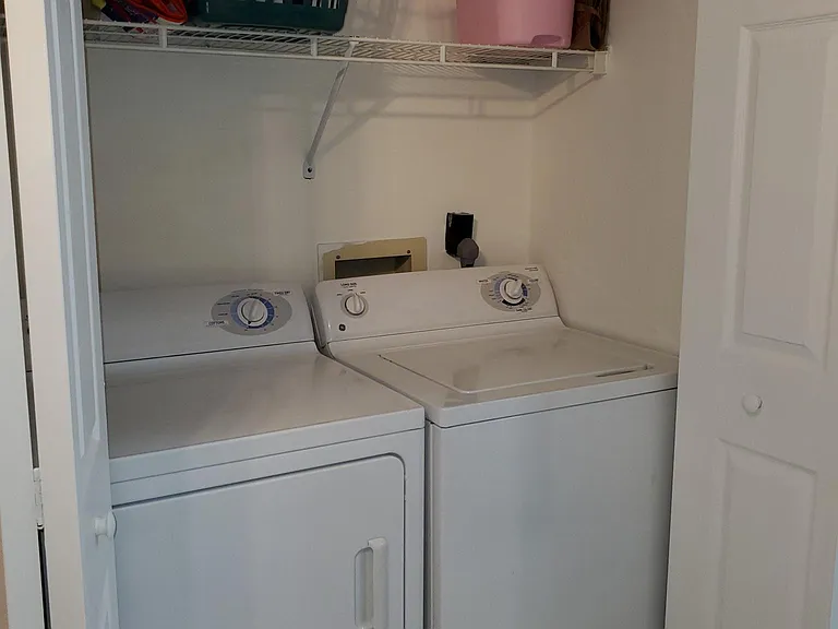 3705 E Bay Dr #116 — Photo 6