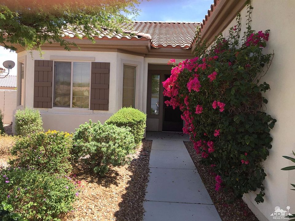 1st image of 80645 Camino Santa Juliana
