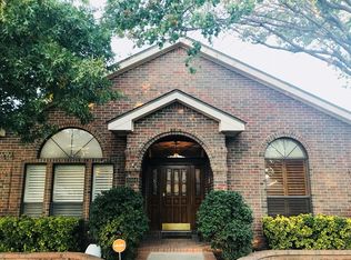 2004 Centerview, Midland, TX 79707