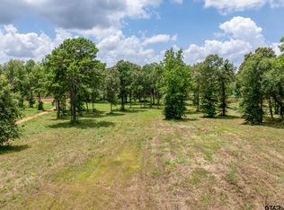 765 Stone Chimney Rd LOT 2-3608, Bullard, TX 75757