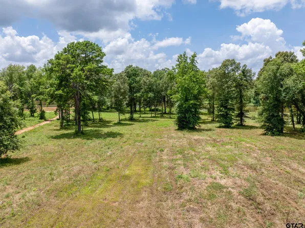 765 Stone Chimney Rd Lot 2-3608, Bullard, TX 75757