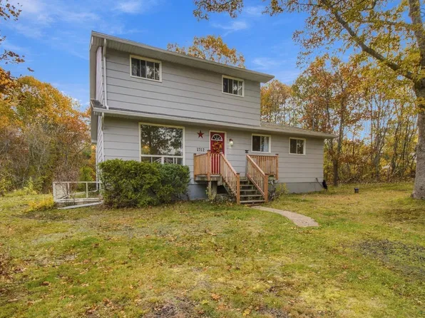 1912 Greenwood Rd, Kingston, NS B0P 1R0