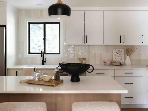 241 Pocahontas Dr, Hailey, ID 83333