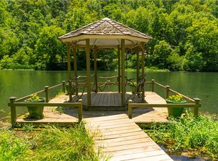 66 County Road 317 #1, Eureka Springs, AR 72632