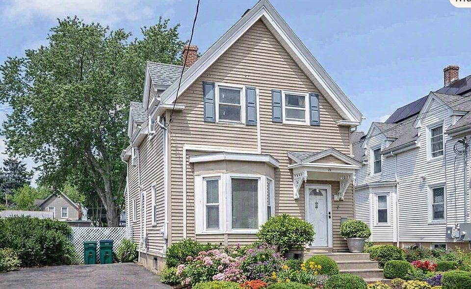 1st image of 74 Glenwood St