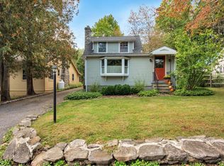 15 Lakeview Rd, South Salem, NY 10590