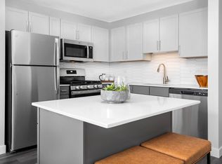 400 E South Water St #2607, Chicago, IL 60601