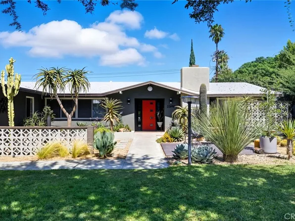 22698 Eton Dr, Grand Terrace, CA 92313