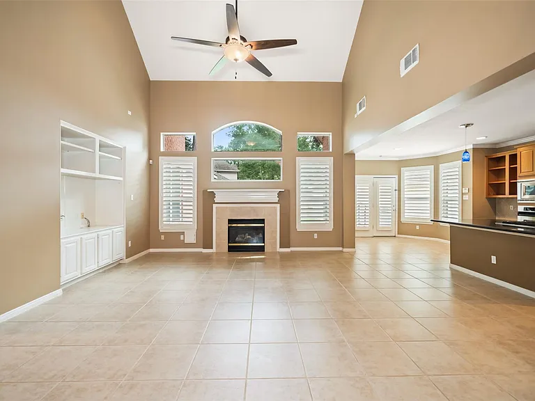 10 Dove Trace Cir — Photo 4