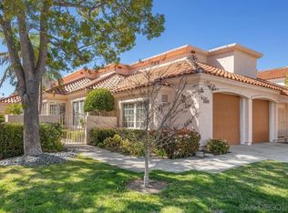 12119 Caminito Corriente, San Diego, CA 92128