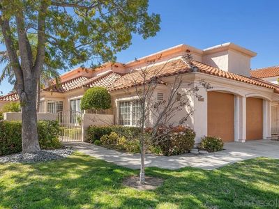 12119 Caminito Corriente, San Diego, CA, 92128