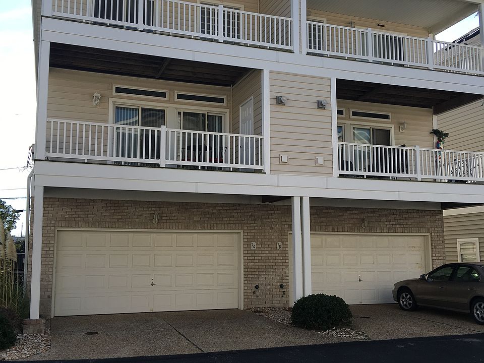 1st image of 2060 E Ocean View Ave Unit 7A