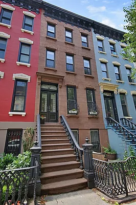 Rented by Corcoran | media 14