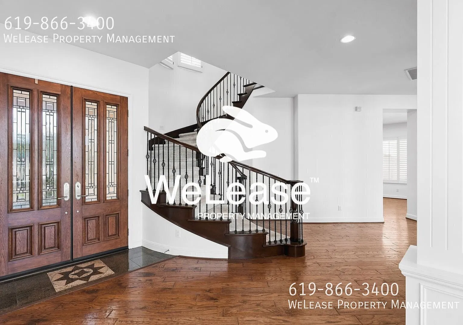 5-bedroom Luxury Home in Caramel Valley! — Photo 2