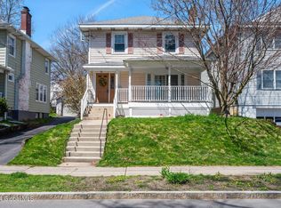 14 Fairlawn Ave, Albany, NY