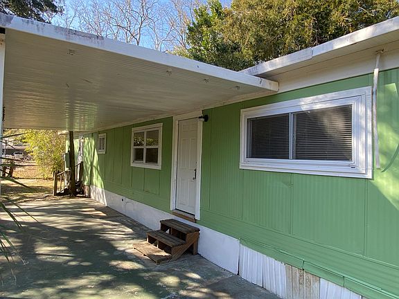 2nd image of 5381 Dover Ave