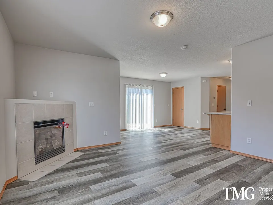 Covington Townhomes