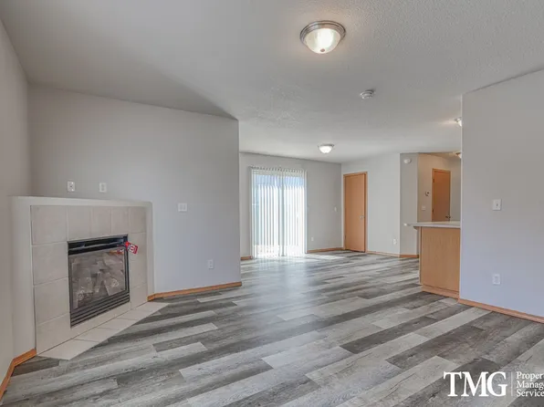 Covington Townhomes