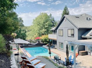 3991 Haven Ct, Sebastopol, CA 95472