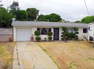 4210 Jonathon Pl, Oceanside, CA 92056