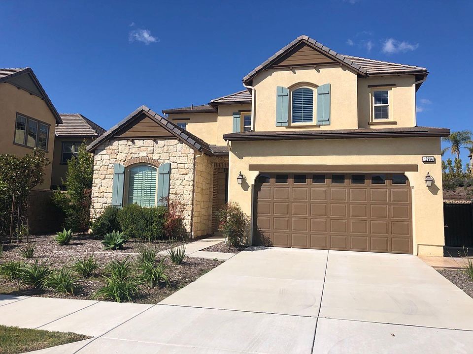 1st image of 16984 Viana Dr